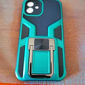 Iphone 12 max pro case